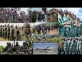 Download Lagu 150925🚨imbeba zasarabwe harimo izitwite Kanambe kabila atangaje intambara Sultan makenga yiteyikinya