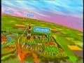 Download Lagu Dutch commercial  / promo for Disneyland Paris (3 minutes)