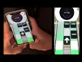 [Beatstar] Country Boy Do // Nelly // Handcam, New Season Song // Diamond Perfect 75,000