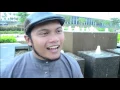 Download Lagu Opick - Ramadhan Tiba | (Official Video)