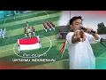 Download Lagu Popo Hariyanto - Untukmu Indonesiaku [Official Music Video]