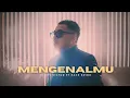 Download Lagu Eldhy Victor ft Pace Kribo - MengenalMu (OFFICIAL MUSIC VIDEO)
