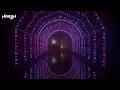 Download Lagu O panda Baba dede bhabhuti  dj Priyanshu jbp