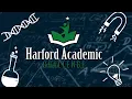 Harford Academic Challenge - May 2026