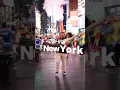 Download Lagu 72 Hours in New York City! 🗽 Part 1.. Hehee 🤭