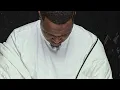 Download Lagu Oscar Mbo ft Mawhoo - Moya Wami(LaTique's Rare Dub) [Exclusively unreleased]