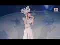 炎明熹 《還有一艘救生艙》