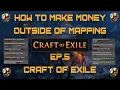 Getting Started with CraftofExile com Part 1 Calculator