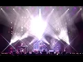 Download Lagu Bodybeat  – Special EFX Allstars featuring Chieli Minucci - live at the Java Jazz Festival
