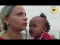 MOZZY TYCOON SONGS (2025 TRAP HIPHOP VIDEO)-DJ GREEZY ft UNDER OATH, YG, SKILLS I AIN'T PERFECT #usa