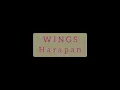 Download Lagu Harapan | Wings (audio)