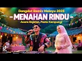 Download Lagu Menahan Rindu \