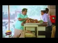 JAMBAR GIMBE LALA 😂 | Venky movie | Bramhanandham | Ravi Teja | Comedy Scenes | Telugu Comedy | Fun