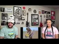 SO FUN!| FIRST TIME HEARING The Gap Band -  Party Train REACTION