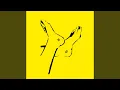 Download Lagu HOUD JE VAST
