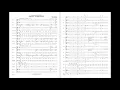Sweet Caroline by Neil Diamond/arr. Tim Waters