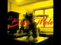 Bere Mole - Kayode