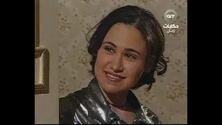 الحلقة الأولى من مسلسل عائلة الديناصورات 