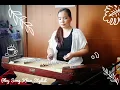 ลาวกระทบไม้ ขิมบรรเลง by ploy song
