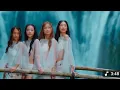 Download Lagu no na - shoot (Official Music Video)