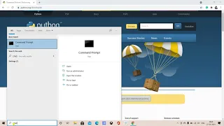 How to Install Python 3 9 2 on Windows 10 The Easy Way