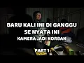 Download Lagu KEJADIAN HOROR SAAT NGANTER PENGANTIN BARU - GUNUNG LAWU CEMORO KANDANG #1