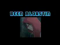 Need you - Julian jordan (short video+ lyric)