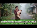 Download Lagu VIRAL !! GADIS MISKIN TEMUKAN B0CAH DITUMPUKAN BARANG BEKAS DAN MERAWATNYA , 15 TAHUN KEMUDIAN...