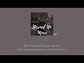Download Lagu [Thaisub/แปลไทย]  Normal No More - TYSM