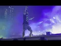 Post Malone - One Right Now [Live 4K]