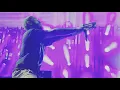 Download Lagu Post Malone - One Right Now [Live 4K]