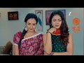 Download Lagu Deergha Sumangali Bhava | Ep - 113 | Webisode 01 | Aug,15 2025 | Mahi Gouthami,Prathap | Zee Telugu