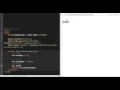 Javascript - Data Types