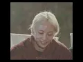 Download Lagu jeonghan's voice when he's calling the members #jeonghan #seventeen #dino#mingyu #세븐틴 #kpop#shorts