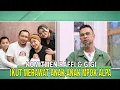 Download Lagu Mengenang Mpok Alpa, Raffi \u0026 Nagita Berkomitmen Merawat Anak-Anak Mpok Alpa | FYP (21/08/25) Part 1