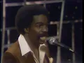The Whispers - "And The Beat Goes On" (Official Video)