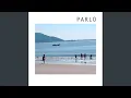 Download Lagu Punhal