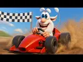 Download Lagu @Booba the Racer! 🏎️🏁 #cars #racing #f1