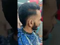 Download Lagu new look sailoon mumbai #hairstyle #song#haircut #trendingshorts #trendingshorts #music#hair#cutting
