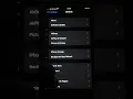 Download Lagu Cellular Data Not Working On iPhone