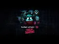 Five Nights at Freddy s VR Help Wanted Soundtrack - Bonnie Clash