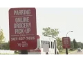 Hy-Vee Rolls Out Online Ordering