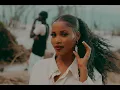 Download Lagu Wiz Designer - Te Amo (Official  Video)