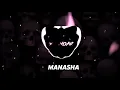 MANASHA (SUPER SLOWED REVERB) TikTok version