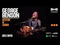 George Benson - Cruise Control (Weekend In London)