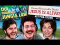 We Created The Funniest Billboards Again