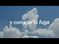 Caifanes - Nubes / letras