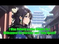 Download Lagu I Was Reborn as the Villain, So I Kidnapped the Heroine and Then Myself