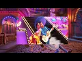 UKRAINIAN - Remember me (Ernesto de la Cruz Movie ver.) (Coco)