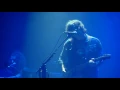 Download Lagu When The Stars Go Blue - Ryan Adams - Hordern Pavilion, Sydney - 27/5/2017